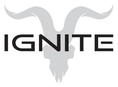 Ignite
