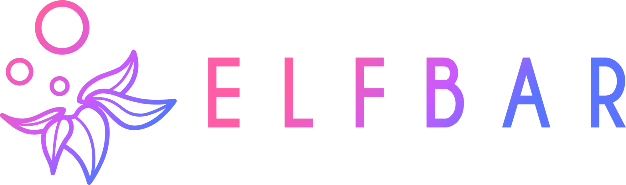 Elfbar