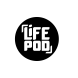 Life Pod