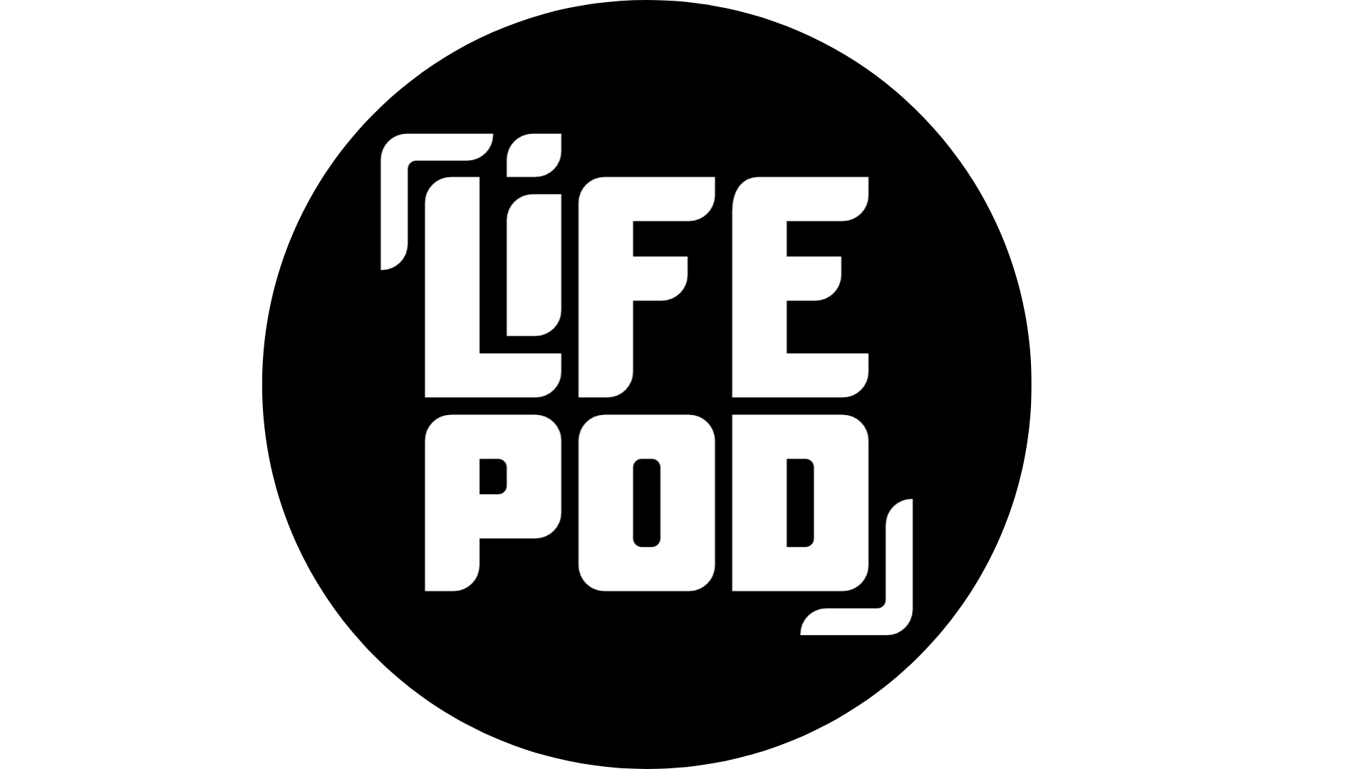 Life Pod