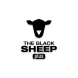 Black Sheep