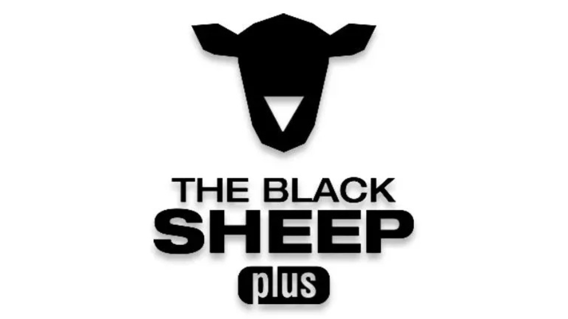 Black Sheep